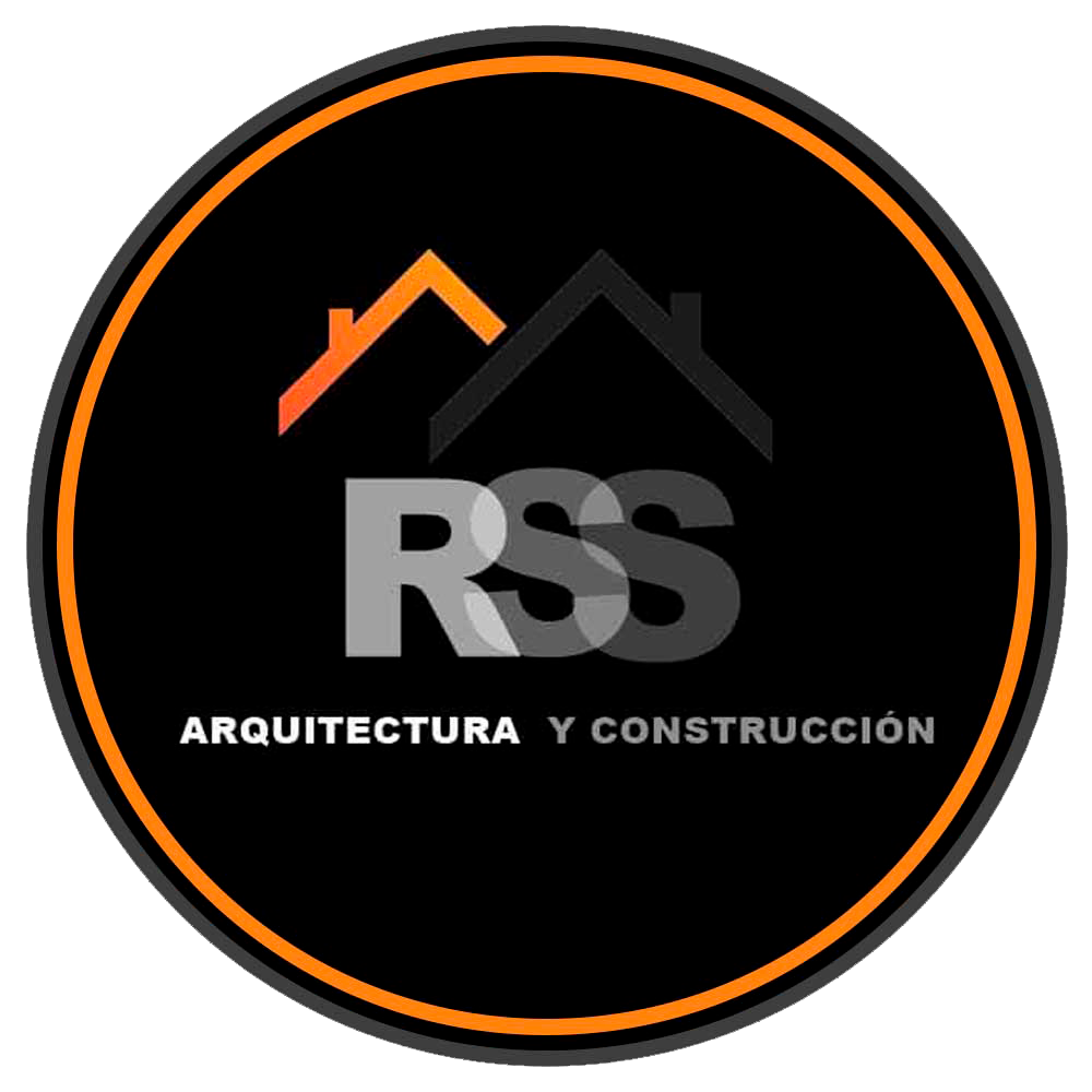 RSS Construcciones